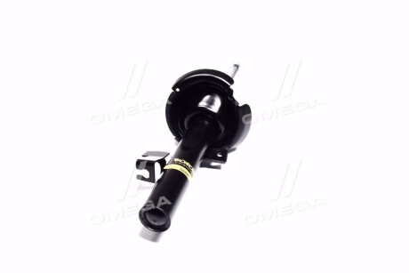 Фото 2 - Стойка амортизатору (амортизатор) MONROE G8806