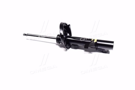 Фото 3 - Стойка амортизатору (амортизатор) MONROE G8806