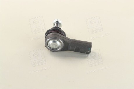 Фото 3 - Рульовий наконечник MONROE L0003