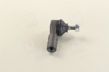 Фото 4 - Рульовий наконечник MONROE L0003