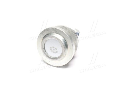 Фото 2 - Шарова опора MONROE L0026