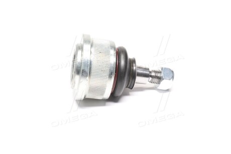 Опора кульова BMW 3(E36) 90-03 перед. міст - MONROE L0026