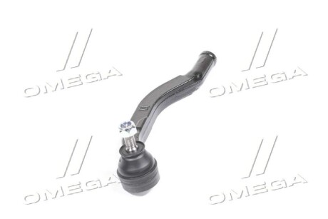 Фото 4 - Рулевой наконечник MONROE L10106