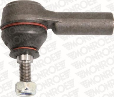 Наконечник рулевой тяги Citroen C8 (EA, EB_) (02-), JUMPY (94-06)/FIAT SCUDO (96-06) - MONROE L10108