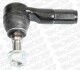 Наконечник рулевой тяги MERCEDES-BENZ SPRINTER 3,5-t Van (B906) 06- - (2E0713501, 9064600048, 9064600148) MONROE L10114 (фото 1)