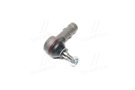 Фото 2 - Рулевой наконечник MONROE L10117