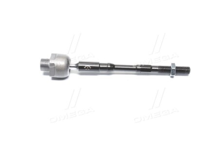 Тяга рульова NISSAN QASHQAI / QASHQAI +2 I (J10, NJ10, JJ10E) 06-14 - (d8521JD00B, D8521JG00A) MONROE L10213