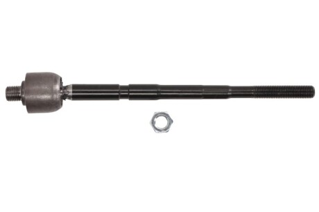 Фото 2 - Рулевая тяга MONROE L10219