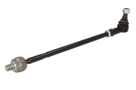 Фото 3 - Рулевая тяга MONROE L10300