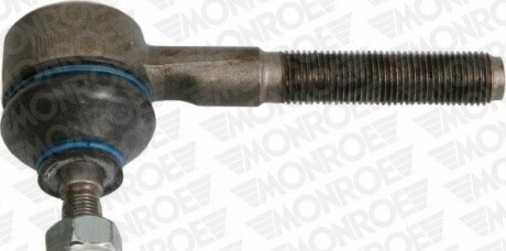 Наконечник поперечной рулевой тяги - MONROE L1036