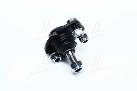 Опора кульова CITROEN JUMPER, PEUGEOT BOXER 94-02 перед. міст - (1330515080, 1302368080, 364032) MONROE L10503