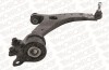 Рычаг подвески передний правый FORD FOCUS C-MAX (DM2) 03-07, FOCUS II (DA_, HCP, DP) 04-13 - (1420795, 1570284, 1488110) MONROE L10573 (фото 1)