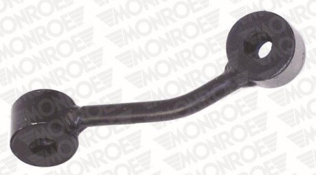 Стабілізатор (стійки) пер. лів. - ((2D0411051S1, 9013200289, 05104059AA, 2D0411051, 5104059AA)) MONROE L10604