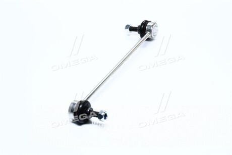 Фото 2 - Стійка стабілізатора MONROE L10606