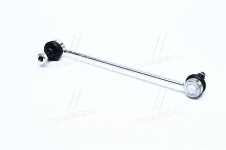 Фото 3 - Стійка стабілізатора MONROE L10606