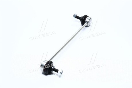 Фото 4 - Стійка стабілізатора MONROE L10606