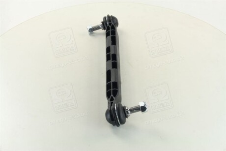 Фото 2 - Стійка стабілізатора MONROE L10648