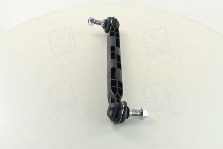 Фото 4 - Стійка стабілізатора MONROE L10648