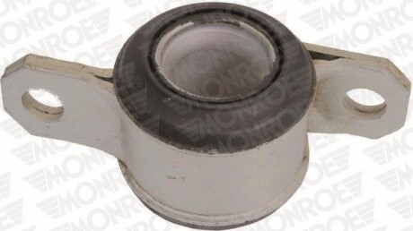 Сайлентблок важеля Fiat Ducato (94-05) - (0001300473080, 1331937080, 1339464080) MONROE L10813