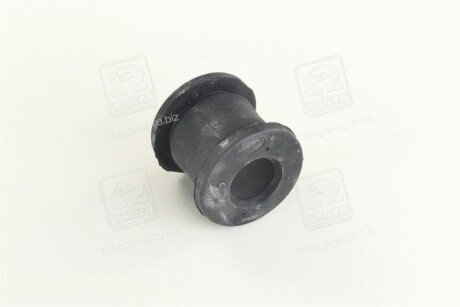 Фото 2 - Сайлентблок рычага MONROE L10825