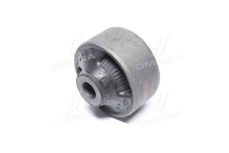 Фото 2 - Сайлентблок важеля MONROE L10839