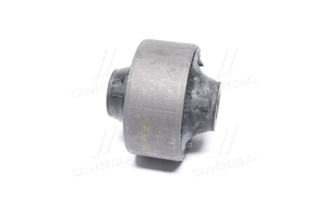 Сайлентблок важеля NISSAN QASHQAI / QASHQAI +2 I (J10, NJ10, JJ10E) 06-14, X-TRAIL II (T31) 07-18 - MONROE L10839