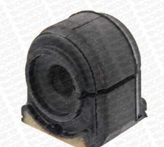 Фото 2 - Втулка стабилизатора MONROE L10857