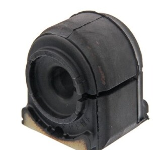 Фото 3 - Втулка стабилизатора MONROE L10857