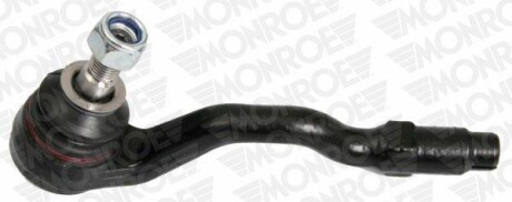 Накінечник рульової тяги BMW X3 (E83) (03-11) - (32413413476, 32303418202) MONROE L11117