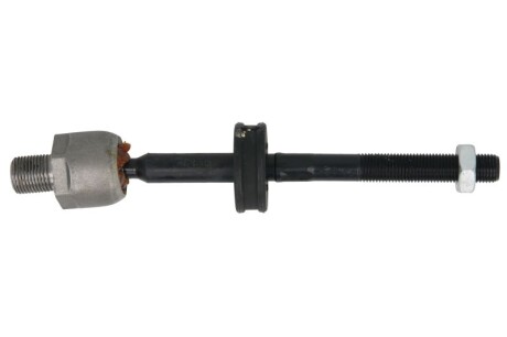 Фото 8 - Рульова тяга MONROE L11201