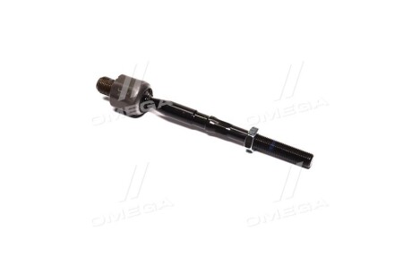 Фото 3 - Рулевая тяга MONROE L11203