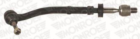 Поперечна кермова тяга - MONROE L11308