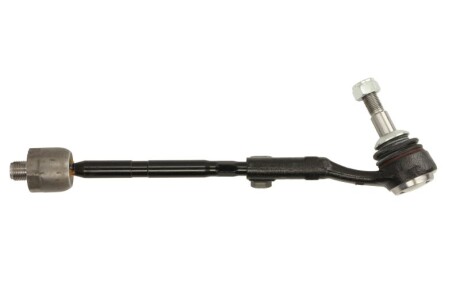 Фото 2 - Рульова тяга MONROE L11318