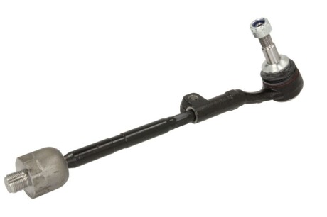 Фото 3 - Рульова тяга MONROE L11318