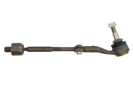 Фото 2 - Рулевая тяга MONROE L11319