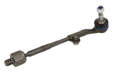 Фото 3 - Рулевая тяга MONROE L11319
