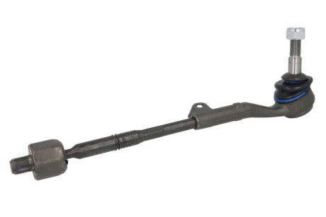 Фото 3 - Рульова тяга MONROE L11320