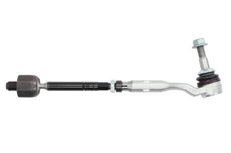 Фото 2 - Рулевая тяга MONROE L11323