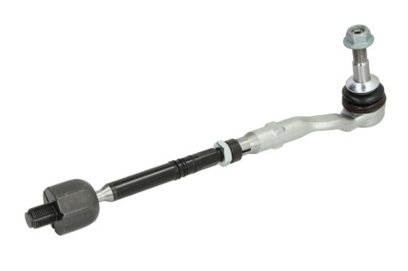 Фото 3 - Рулевая тяга MONROE L11323