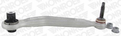 Важіль підвіски, підвіска коліс - MONROE L11565