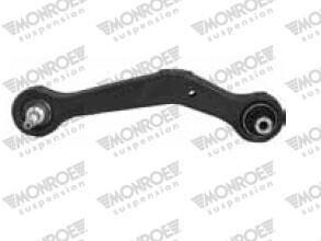 Важіль підвіски, підвіска коліс - MONROE L11584