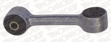 Стойка стабилизатора BMW 3 (E46) 97-05, 3 Compact (E46) 01-05, 3 Convertible (E46) 00-07 - (33551094619) MONROE L11611