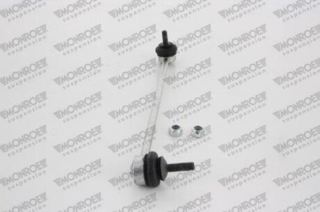 Фото 2 - Стойка стабилизатора MONROE L11673