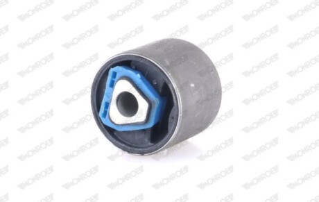 Фото 2 - Сайлентблок рычага MONROE L11826