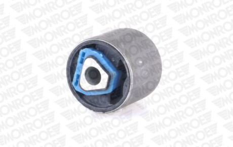 Фото 3 - Сайлентблок рычага MONROE L11826