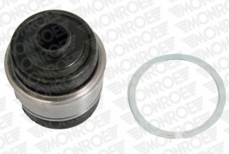 Опора кульова BMW 5 (E39) 95-03, 5 (E60) 01-10, X5 (E53) 00-06 - MONROE L11842