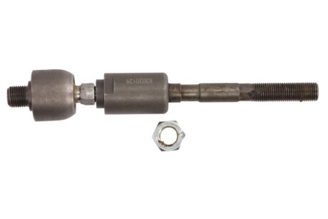 Фото 2 - Рулевая тяга MONROE L12203