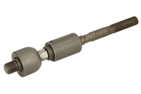 Фото 3 - Рулевая тяга MONROE L12203