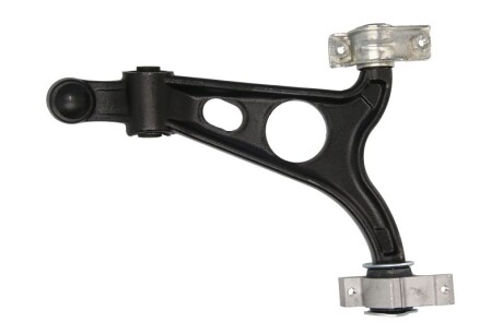 Фото 2 - Рычаг MONROE L12506