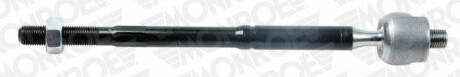 Тяга рулевая TOYOTA AVENSIS Estate (_T25_) 03-08, COROLLA (_E12_) 01-07 - (4551012451, 4550312131, 4550312130) MONROE L13236